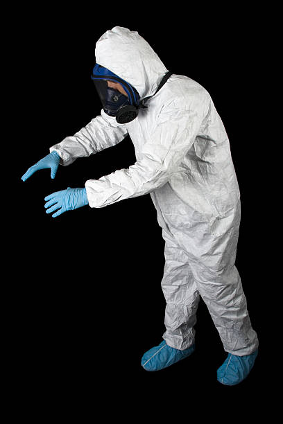Best Commercial Mold Inspection  in Ahwahnee, CA